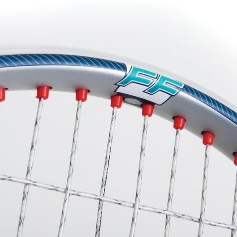 Karakal X-Slam FF Squash Racket - main image
