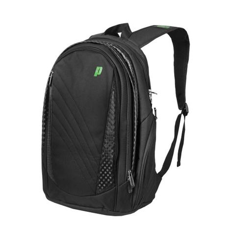 Prince Textreme Backpack  - main image