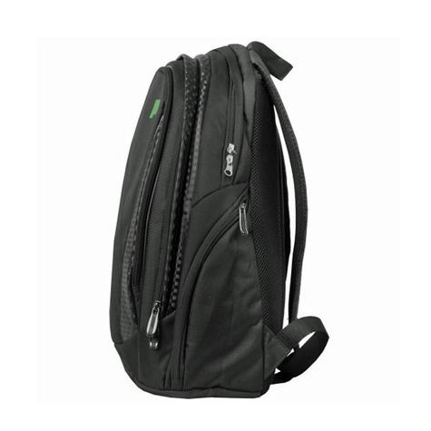 Prince Textreme Backpack  - main image