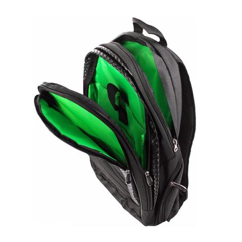 Prince Textreme Backpack  - main image