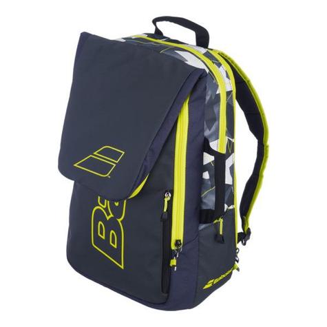 Photos - Travel Bags Babolat Pure Aero Backpack - /23  2022