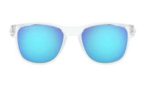 Oakley Trillbe X Prizm Sunglasses - main image