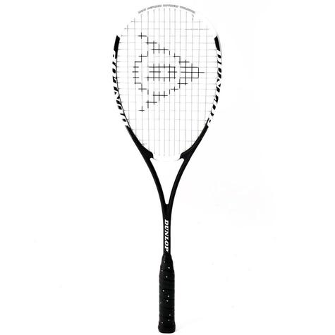Dunlop Hotmelt Pro Squash Racket  - main image