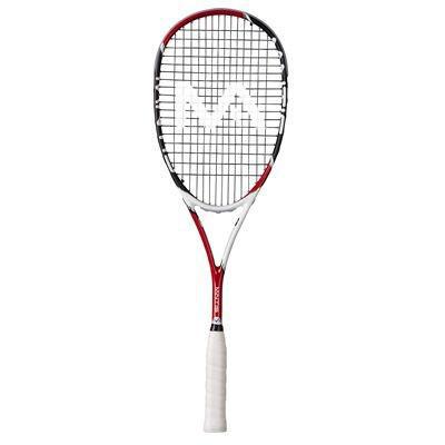 Mantis Tour Squash Racket - main image