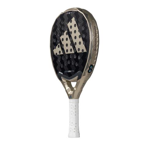 adidas Metalbone Control 3.4 Padel Racket - main image