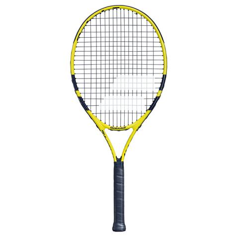 Babolat Nadal Junior 26 Tennis Racket - 2019 - main image