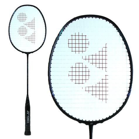 Yonex Nanoflare 170 Light Badminton Racket  - main image