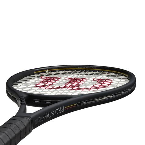 Wilson Pro Staff 97 V13.0 Tennis Racket 2021 [Frame Only] - main image