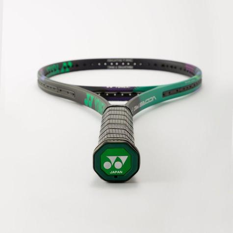 Yonex V-CORE Pro 97 Tennis Racket [Frame Only]  - main image