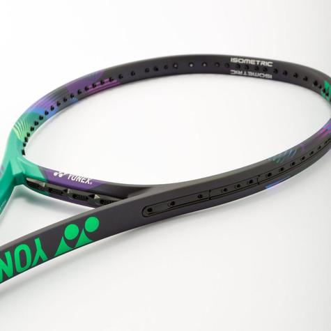 Yonex V-CORE Pro 97 Tennis Racket [Frame Only]  - main image