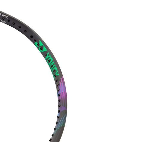 Yonex V-CORE Pro 97 Tennis Racket [Frame Only]  - main image