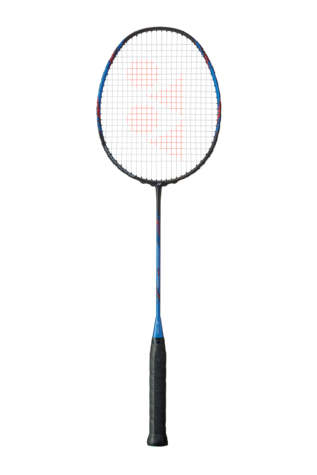 Photos - Badminton YONEX Nanoflare 370 Speed 4U4  Racket 