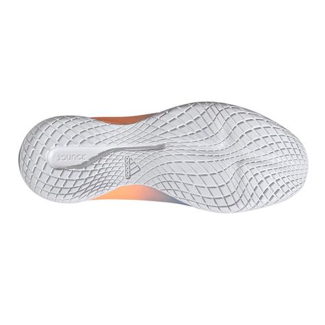 adidas Novaflight Men's Squash & Indoor Court Shoes - main image