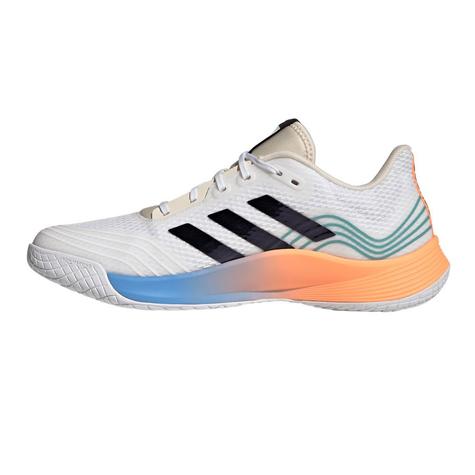 adidas Novaflight Men's Squash & Indoor Court Shoes - main image