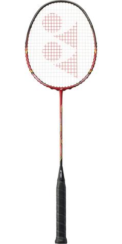 badminton rackets uk