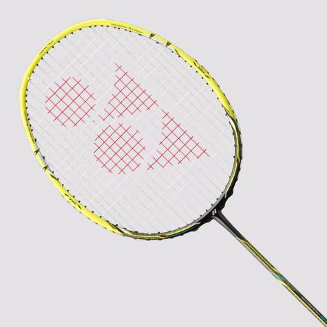 Yonex Nanoray Speed Badminton Racket (2015) - main image