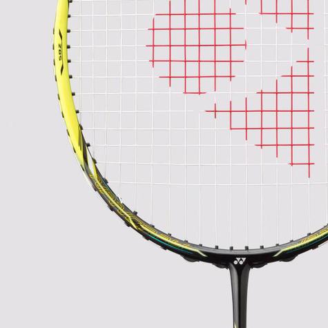 Yonex Nanoray Speed Badminton Racket (2015) - main image
