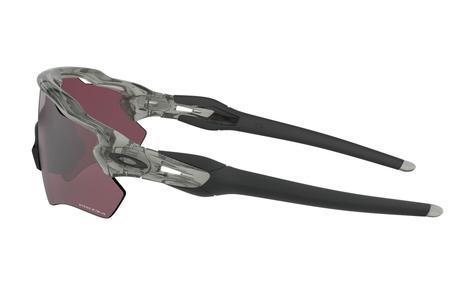 Oakley Radar Ev Path Grey Ink Prizm Road Sunglasses - main image