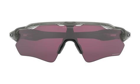 Oakley Radar Ev Path Grey Ink Prizm Road Sunglasses - main image