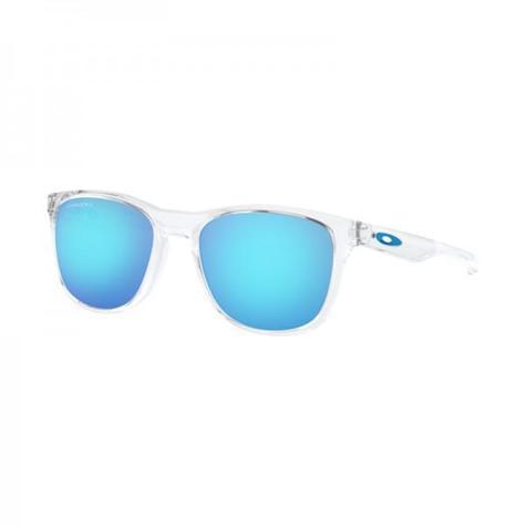 Oakley Trillbe X Prizm Sunglasses - main image