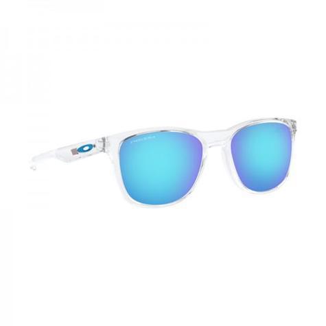 Oakley Trillbe X Prizm Sunglasses - main image