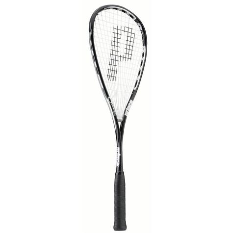 Prince 03 Speedport Black Squash Racket Special Edition - main image