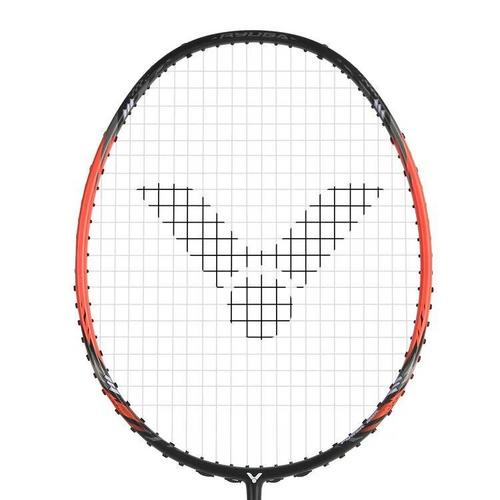 Victor Badminton Rackets - Just Rackets