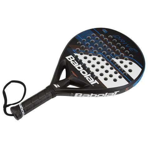 Babolat Drive Padel Racket - main image