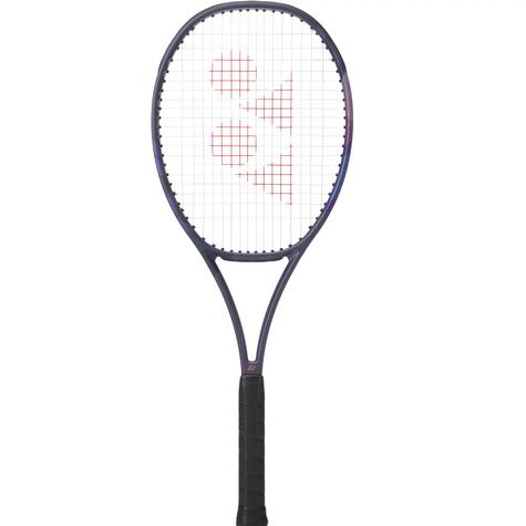 Yonex Percept 100 Tennis Racket [Frame Only] 2025 - Midnight Navy - main image