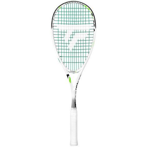 Tecnifibre Slash 120 Power Squash Racket 2025 - main image