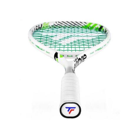 Tecnifibre Slash 120 Power Squash Racket 2025 - main image