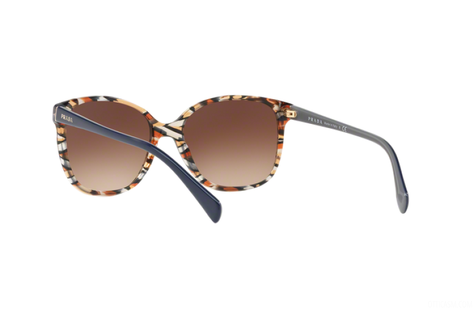 PRADA CONCEPTUAL PR 01OS CO56S1 - main image
