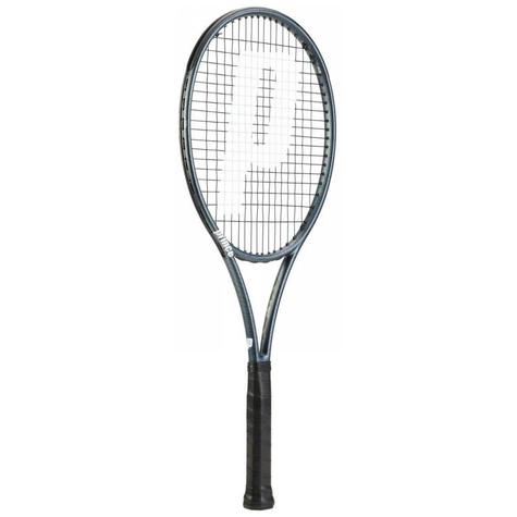 Prince Phantom 100X 290g Tennis Racket [Frame Only] - main image