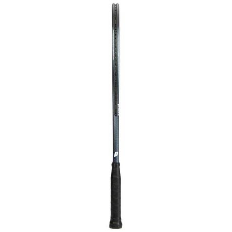 Prince Phantom 100X 290g Tennis Racket [Frame Only] - main image