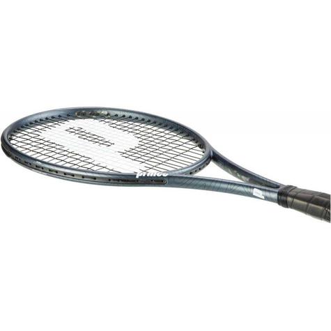 Prince Phantom 100X 290g Tennis Racket [Frame Only] - main image
