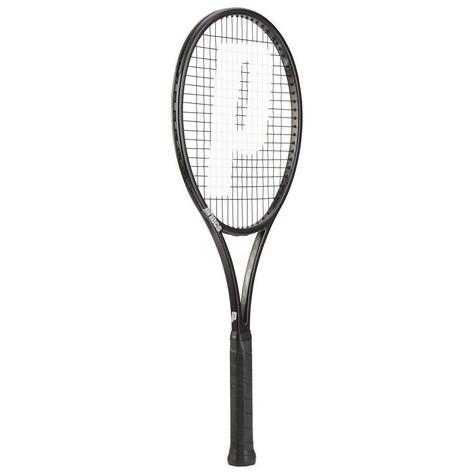 Prince Phantom 97P Tennis Racket [Frame Only] - main image