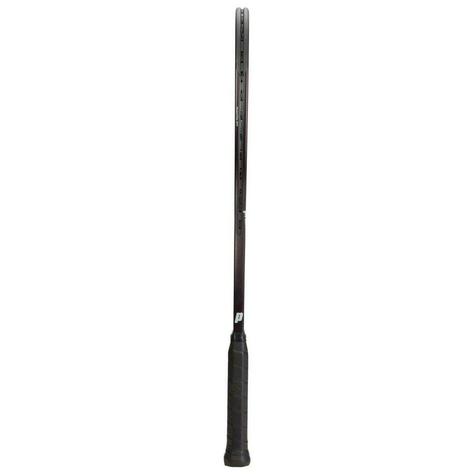 Prince Phantom 97P Tennis Racket [Frame Only] - main image
