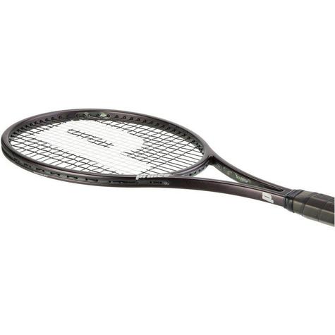 Prince Phantom 97P Tennis Racket [Frame Only] - main image
