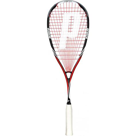 Prince Pro Airstick Lite 550 Squash Racket - main image