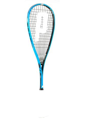 Prince Pro Phantom 950 Squash Racket - 2017/18 - main image