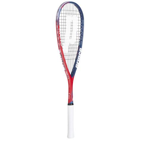 Prince Kano Touch 300 Squash Racket - main image