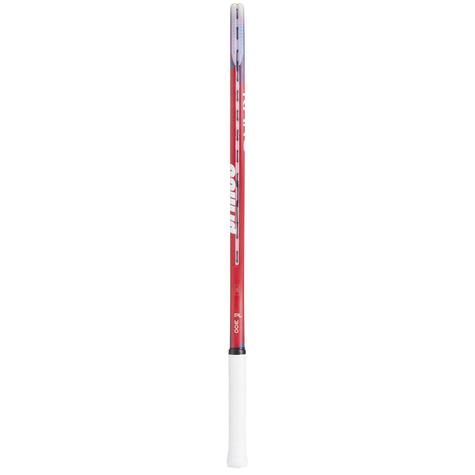 Prince Kano Touch 300 Squash Racket - main image