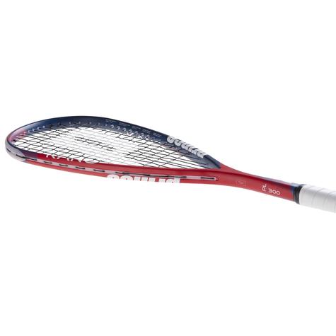 Prince Kano Touch 300 Squash Racket - main image