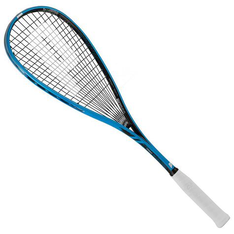Prince Pro Phantom 950 Squash Racket - 2017/18 - main image