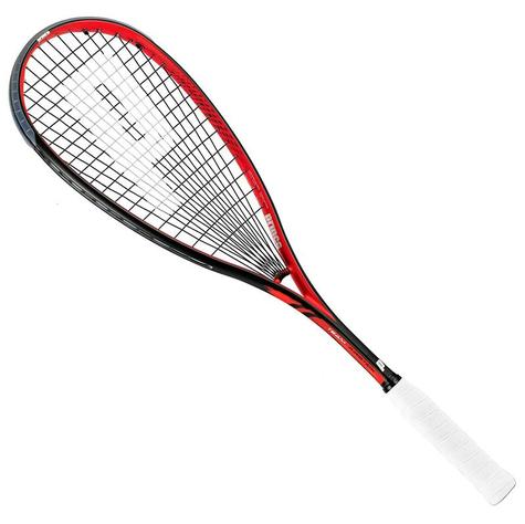 PRINCE Team Airstick 500 Squash Racket - main image