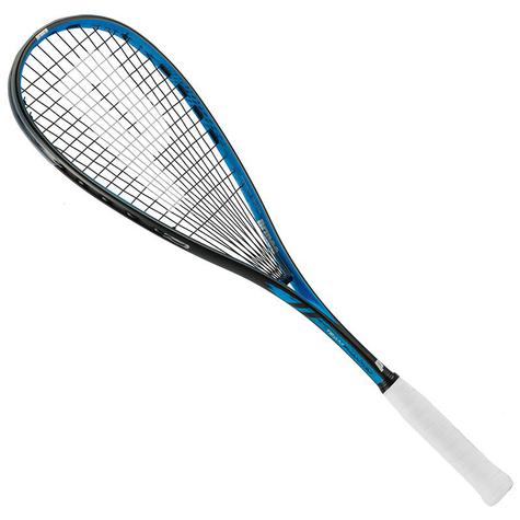 Prince Team Phantom 900 Squash Racket - 2017/18 - main image