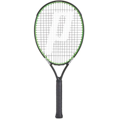 Prince Tour 100P 25 Junior Tennis Racket - main image