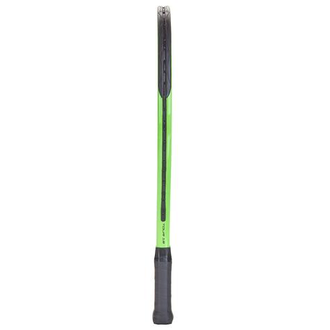 Prince Tour 19 Junior Tennis Racket - main image