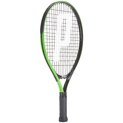 Prince Tour 19 Junior Tennis Racket - main image