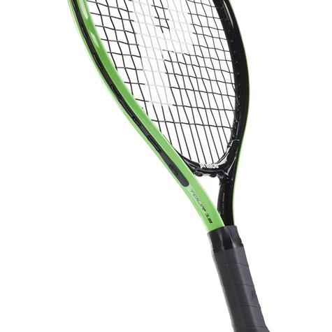 Prince Tour 19 Junior Tennis Racket - main image